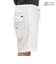 ルーカ（RVCA）LUAU GARDEN BS ボードショーツ BF041534 WHT