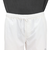 ルーカ（RVCA）LUAU GARDEN BS ボードショーツ BF041534 WHT