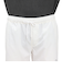 ルーカ（RVCA）LUAU GARDEN BS ボードショーツ BF041534 WHT
