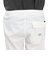 ルーカ（RVCA）LUAU GARDEN BS ボードショーツ BF041534 WHT