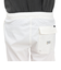 ルーカ（RVCA）LUAU GARDEN BS ボードショーツ BF041534 WHT