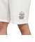 ルーカ（RVCA）LUAU GARDEN BS ボードショーツ BF041534 WHT