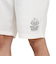ルーカ（RVCA）LUAU GARDEN BS ボードショーツ BF041534 WHT