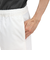 ルーカ（RVCA）LUAU GARDEN BS ボードショーツ BF041534 WHT