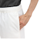 ルーカ（RVCA）LUAU GARDEN BS ボードショーツ BF041534 WHT