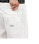 ルーカ（RVCA）LUAU GARDEN BS ボードショーツ BF041534 WHT