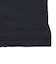 アクア（AQA）ジュニア 半袖 遮熱ラッシュTシャツ KW-4682TJR BK 160