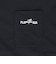 アクア（AQA）ジュニア 半袖 遮熱ラッシュTシャツ KW-4682TJR BK 160