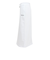 ルーカ（RVCA）BALANCE BOX ロングスカート BF043651 WHT