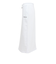 ルーカ（RVCA）BALANCE BOX ロングスカート BF043651 WHT