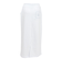 ルーカ（RVCA）BALANCE BOX ロングスカート BF043651 WHT