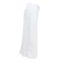 ルーカ（RVCA）BALANCE BOX ロングスカート BF043651 WHT