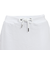 ルーカ（RVCA）BALANCE BOX ロングスカート BF043651 WHT