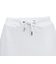 ルーカ（RVCA）BALANCE BOX ロングスカート BF043651 WHT