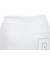 ルーカ（RVCA）BALANCE BOX ロングスカート BF043651 WHT