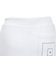ルーカ（RVCA）BALANCE BOX ロングスカート BF043651 WHT