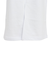 ルーカ（RVCA）BALANCE BOX ロングスカート BF043651 WHT