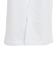 ルーカ（RVCA）BALANCE BOX ロングスカート BF043651 WHT
