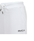 ルーカ（RVCA）BALANCE BOX ロングスカート BF043651 WHT