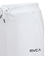 ルーカ（RVCA）BALANCE BOX ロングスカート BF043651 WHT