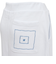 ルーカ（RVCA）BALANCE BOX ロングスカート BF043651 WHT