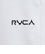 ルーカ（RVCA）BALANCE BOX ロングスカート BF043651 WHT
