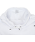 ルーカ（RVCA）BALANCE BOX ロングスカート BF043651 WHT