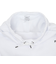 ルーカ（RVCA）BALANCE BOX ロングスカート BF043651 WHT