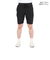 ビラボン（BILLABONG）MODAL PILE ショーツ ショートパンツ BF011604 BLK