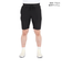 ビラボン（BILLABONG）MODAL PILE ショーツ ショートパンツ BF011604 BLK