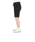 ビラボン（BILLABONG）MODAL PILE ショーツ ショートパンツ BF011604 BLK
