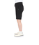 ビラボン（BILLABONG）MODAL PILE ショーツ ショートパンツ BF011604 BLK