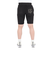 ビラボン（BILLABONG）MODAL PILE ショーツ ショートパンツ BF011604 BLK