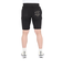 ビラボン（BILLABONG）MODAL PILE ショーツ ショートパンツ BF011604 BLK
