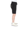 ビラボン（BILLABONG）MODAL PILE ショーツ ショートパンツ BF011604 BLK