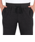 ビラボン（BILLABONG）MODAL PILE ショーツ ショートパンツ BF011604 BLK