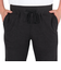 ビラボン（BILLABONG）MODAL PILE ショーツ ショートパンツ BF011604 BLK