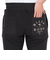 ビラボン（BILLABONG）MODAL PILE ショーツ ショートパンツ BF011604 BLK