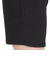 ビラボン（BILLABONG）MODAL PILE ショーツ ショートパンツ BF011604 BLK