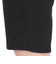 ビラボン（BILLABONG）MODAL PILE ショーツ ショートパンツ BF011604 BLK