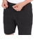 ビラボン（BILLABONG）MODAL PILE ショーツ ショートパンツ BF011604 BLK