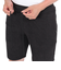 ビラボン（BILLABONG）MODAL PILE ショーツ ショートパンツ BF011604 BLK