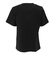 クリフメイヤー（KRIFF MAYER）ジュニア 楽LUCK-Tシャツ 勇者キャンプ J2444300:17:CHARCOAL