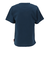 クリフメイヤー（KRIFF MAYER）ジュニア 楽LUCK-Tシャツ 勇者キャンプ J2444300:79:NAVY