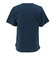 クリフメイヤー（KRIFF MAYER）ジュニア 楽LUCK-Tシャツ 勇者キャンプ J2444300:79:NAVY