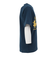クリフメイヤー（KRIFF MAYER）ジュニア 楽LUCK-Tシャツ 勇者キャンプ J2444300:79:NAVY