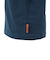 クリフメイヤー（KRIFF MAYER）ジュニア 楽LUCK-Tシャツ 勇者キャンプ J2444300:79:NAVY