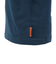 クリフメイヤー（KRIFF MAYER）ジュニア 楽LUCK-Tシャツ 勇者キャンプ J2444300:79:NAVY