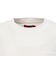 クリフメイヤー（KRIFF MAYER）ジュニア 楽LUCK-Tシャツ ロゴ J2444305:5:OFF 速乾