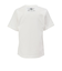 クリフメイヤー（KRIFF MAYER）ジュニア 楽LUCK-Tシャツ サメ J2444307:5:OFF